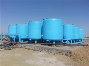 > </div>
<div class=